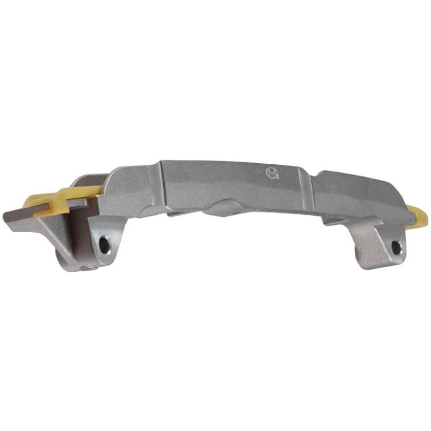 Melling BG7033 Stock Replacement Timing Chain Guide