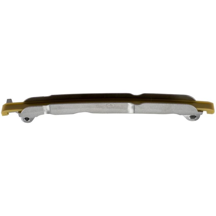 Melling BG7033 Stock Replacement Timing Chain Guide