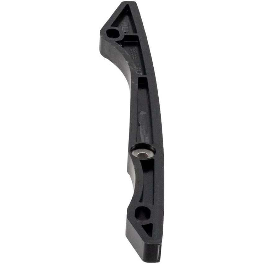 Melling BG7034 Stock Replacement Timing Chain Guide