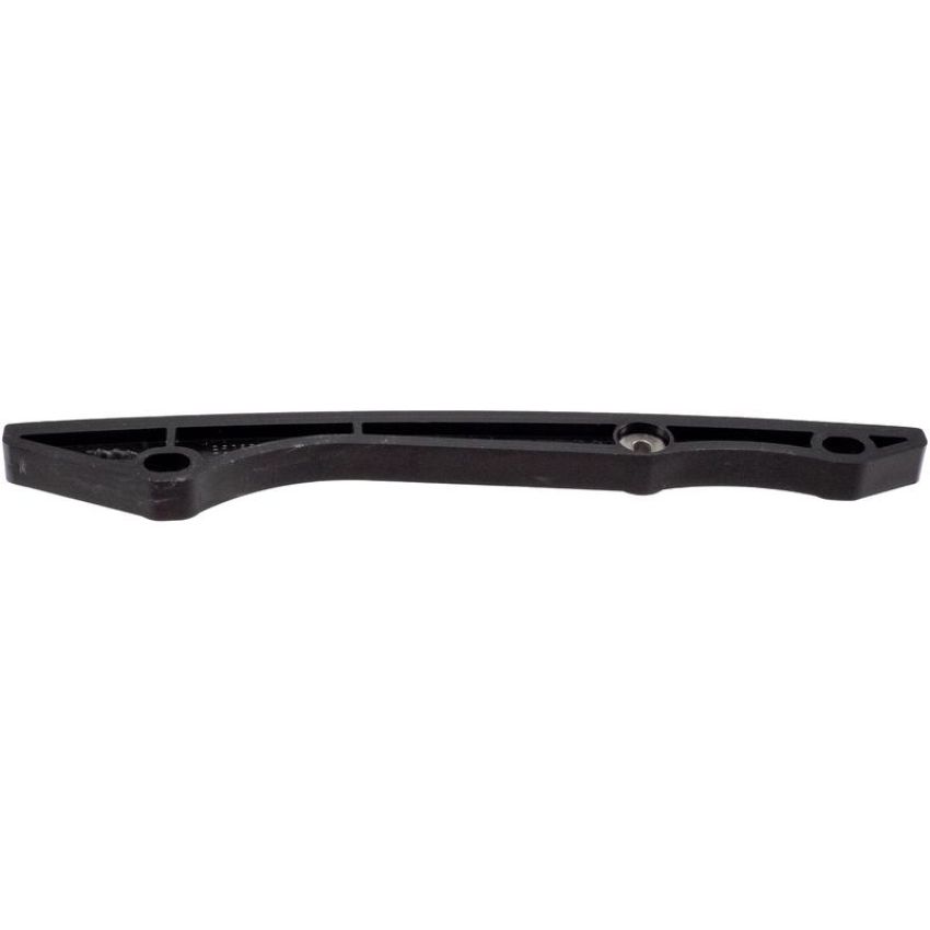 Melling BG7034 Stock Replacement Timing Chain Guide