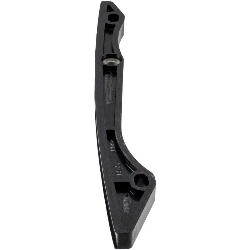 Melling BG7034 Stock Replacement Timing Chain Guide