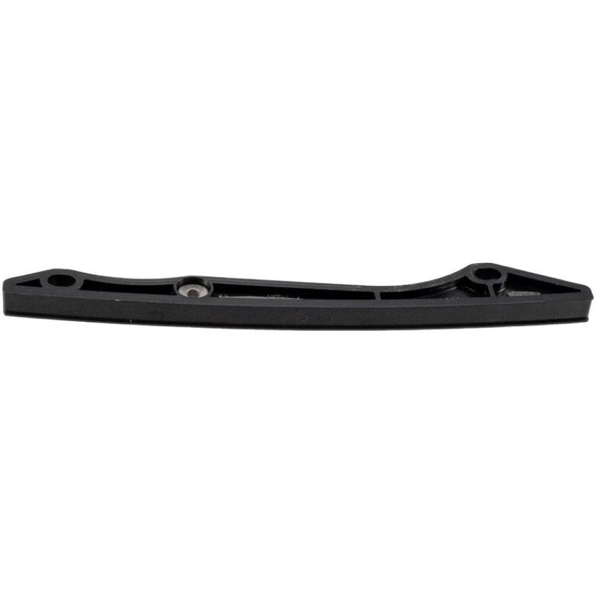 Melling BG7034 Stock Replacement Timing Chain Guide