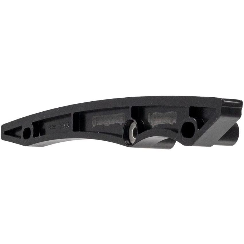 Melling BG7035 Stock Replacement Timing Chain Guide