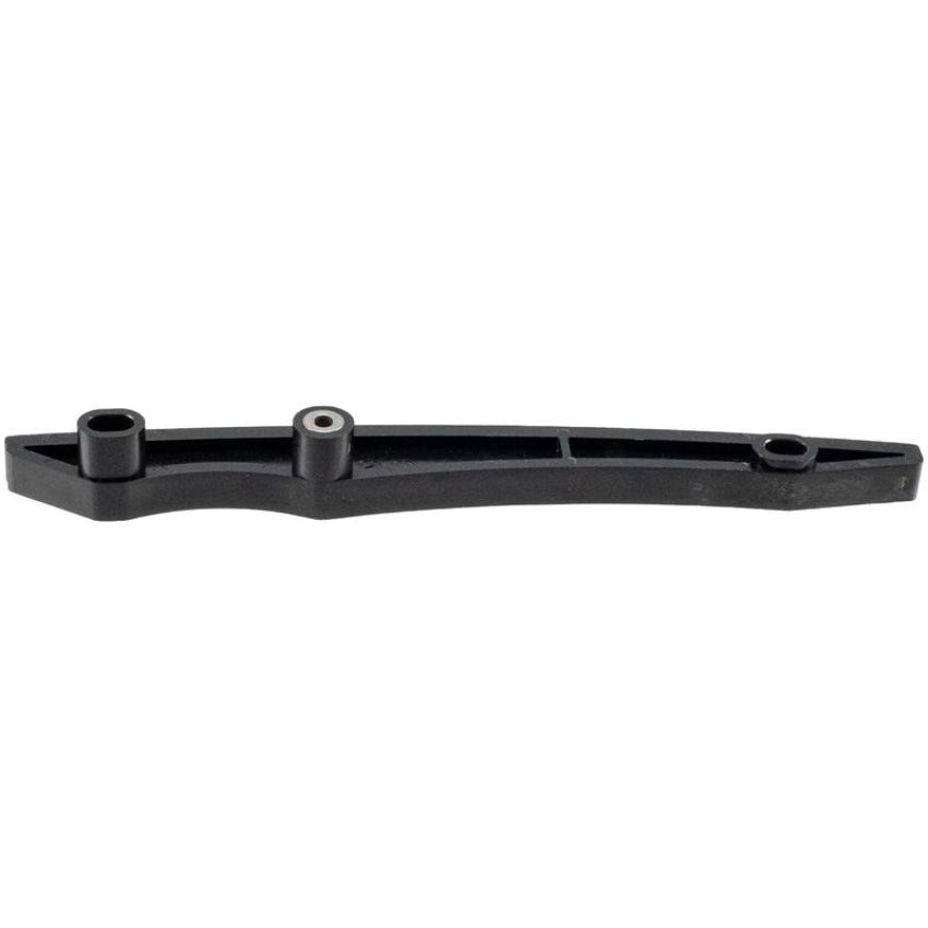 Melling BG7035 Stock Replacement Timing Chain Guide