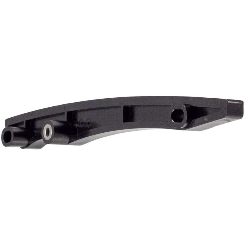 Melling BG7035 Stock Replacement Timing Chain Guide