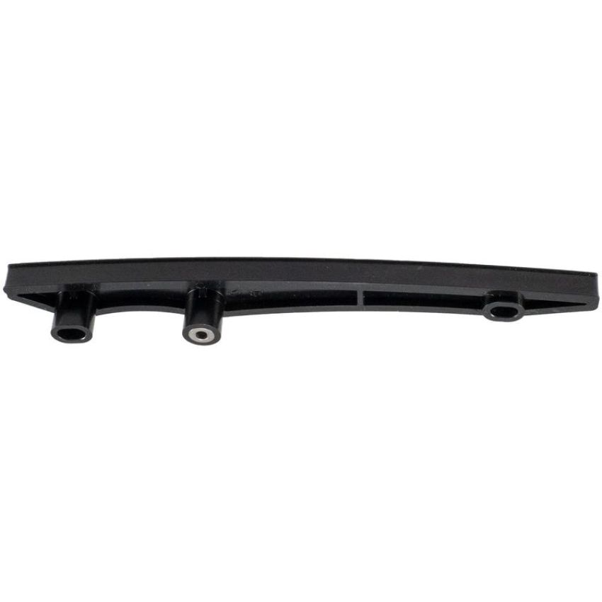 Melling BG7035 Stock Replacement Timing Chain Guide