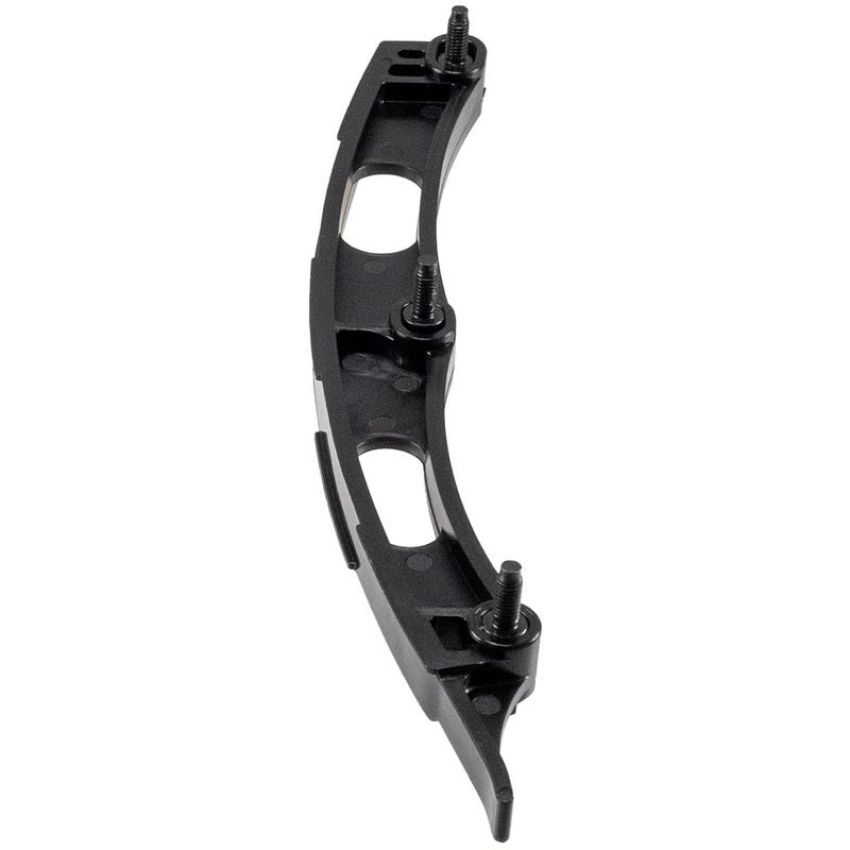 Melling BG7037 Stock Replacement Timing Chain Guide