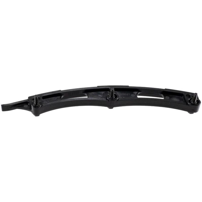 Melling BG7037 Stock Replacement Timing Chain Guide