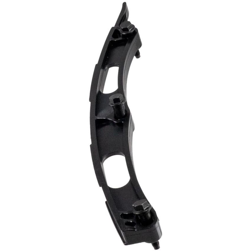 Melling BG7037 Stock Replacement Timing Chain Guide