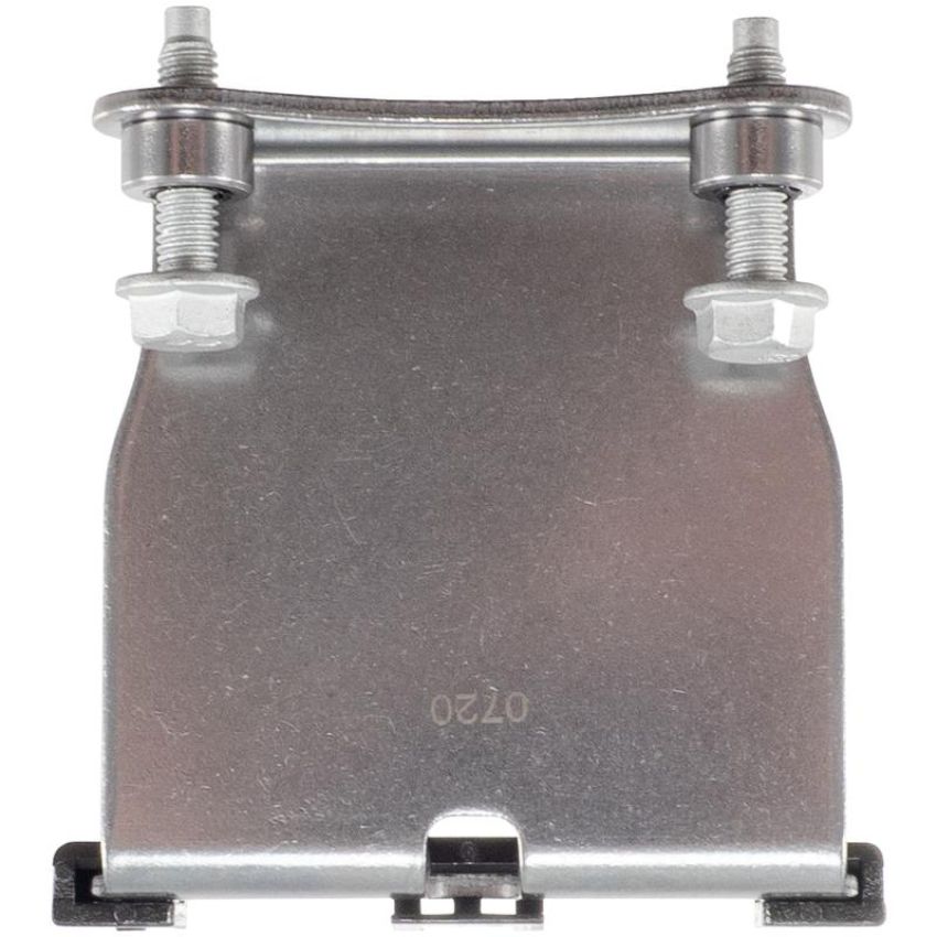 Melling BG7038 Stock Replacement Timing Chain Guide