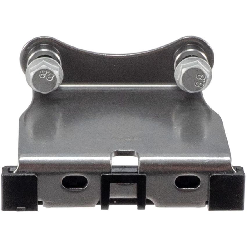Melling BG7038 Stock Replacement Timing Chain Guide