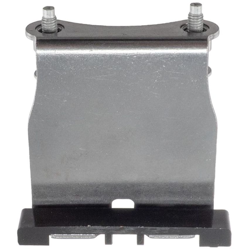 Melling BG7038 Stock Replacement Timing Chain Guide