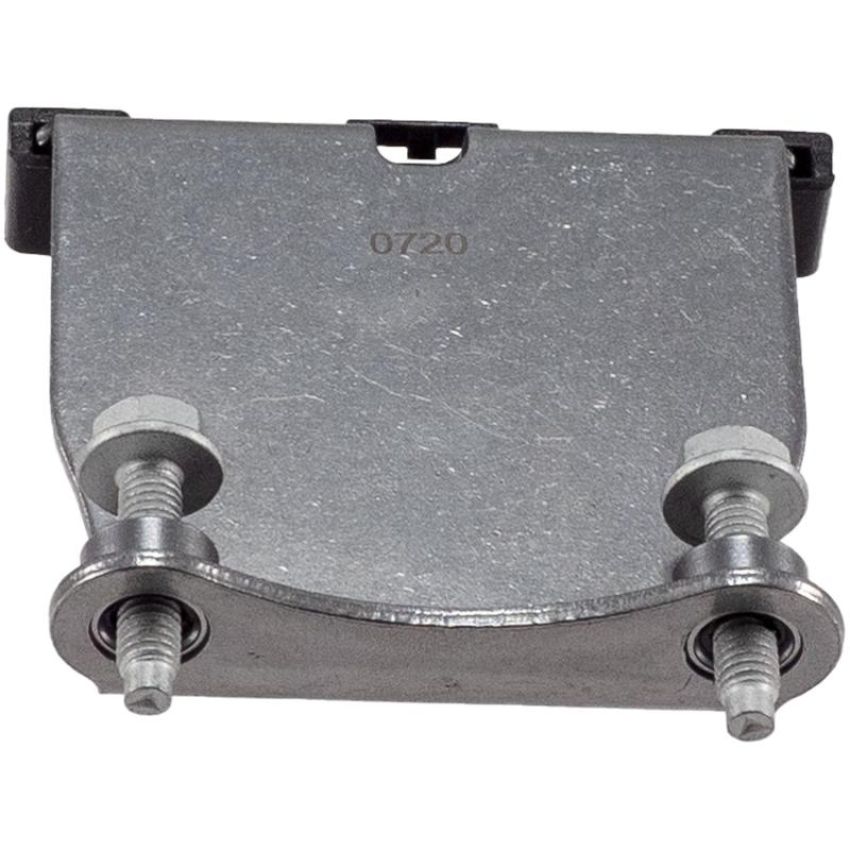 Melling BG7038 Stock Replacement Timing Chain Guide