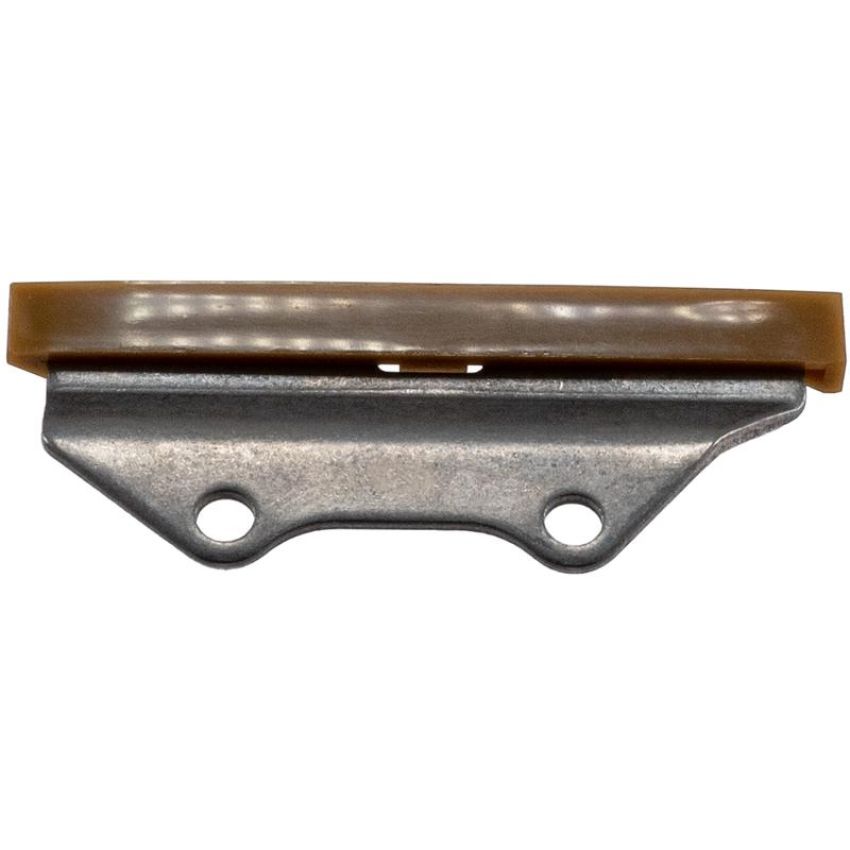 Melling BG7039 Stock Replacement Timing Chain Guide