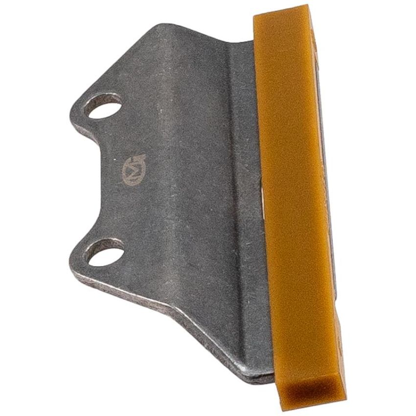 Melling BG7039 Stock Replacement Timing Chain Guide