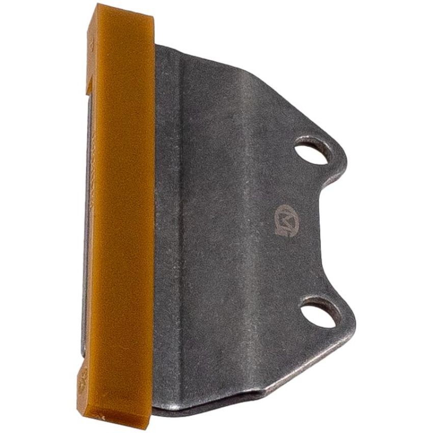 Melling BG7039 Stock Replacement Timing Chain Guide