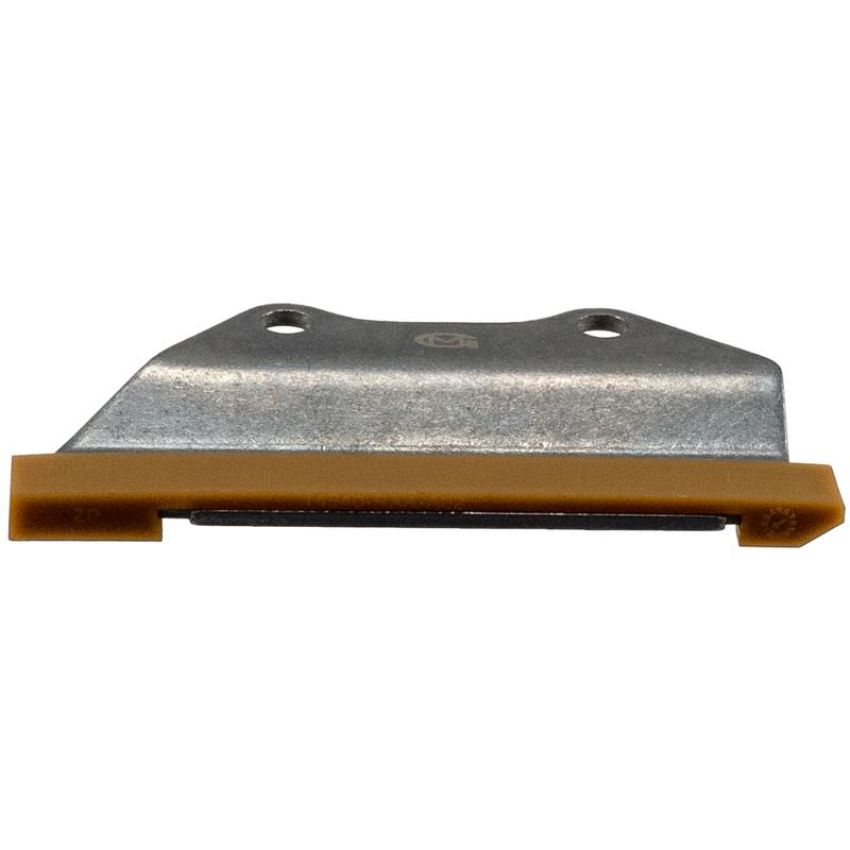Melling BG7039 Stock Replacement Timing Chain Guide