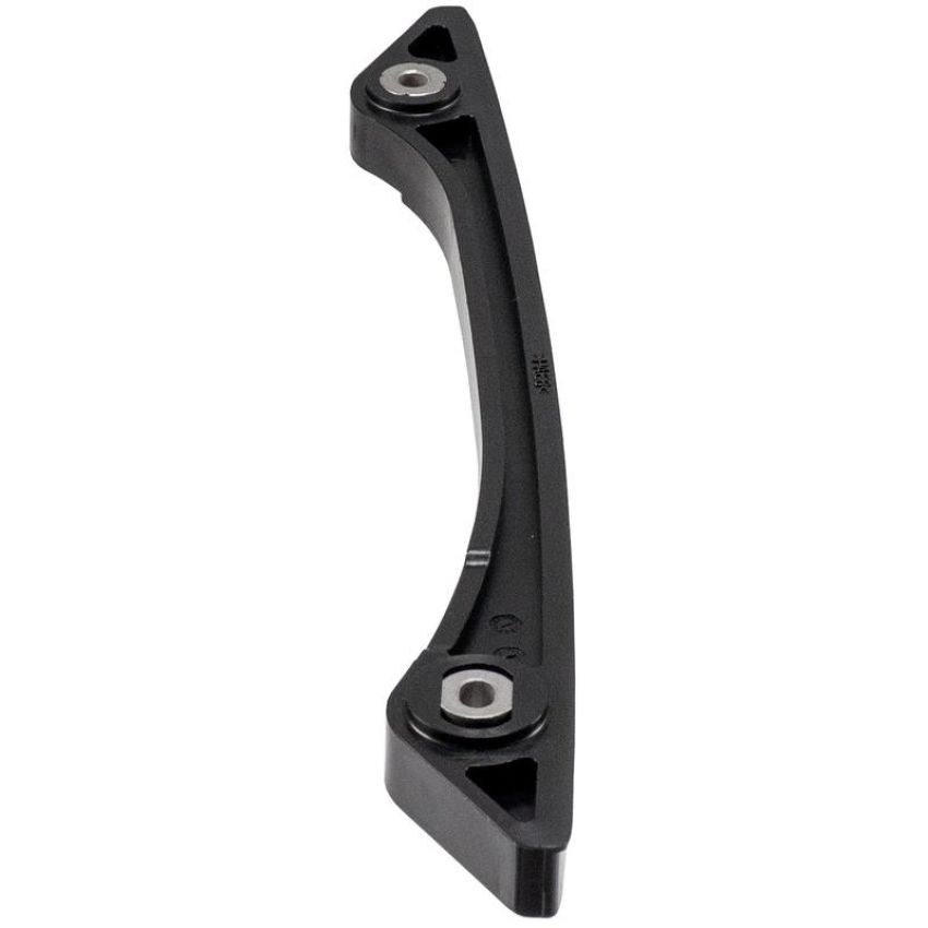 Melling BG7040 Stock Replacement Timing Chain Guide