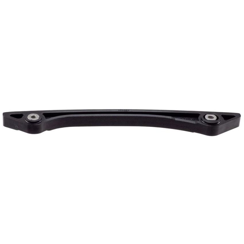 Melling BG7040 Stock Replacement Timing Chain Guide