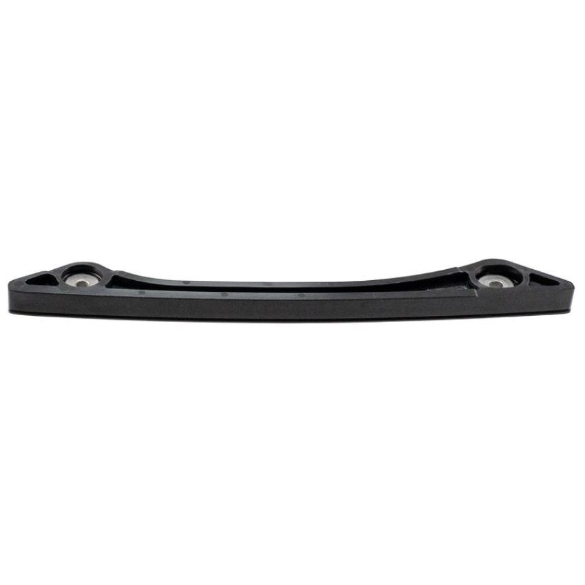 Melling BG7040 Stock Replacement Timing Chain Guide