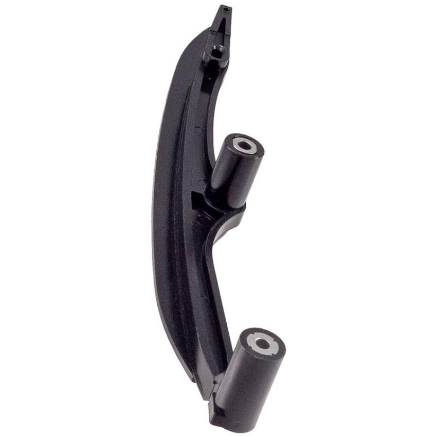 Melling BG7041 Stock Replacement Timing Chain Guide