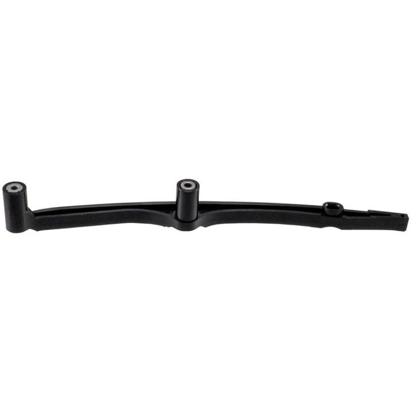 Melling BG7041 Stock Replacement Timing Chain Guide