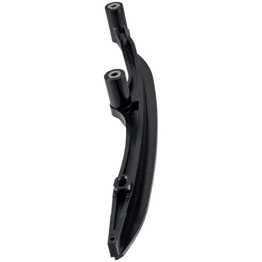 Melling BG7041 Stock Replacement Timing Chain Guide