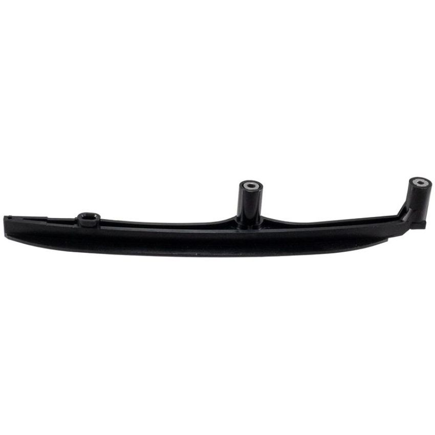 Melling BG7041 Stock Replacement Timing Chain Guide