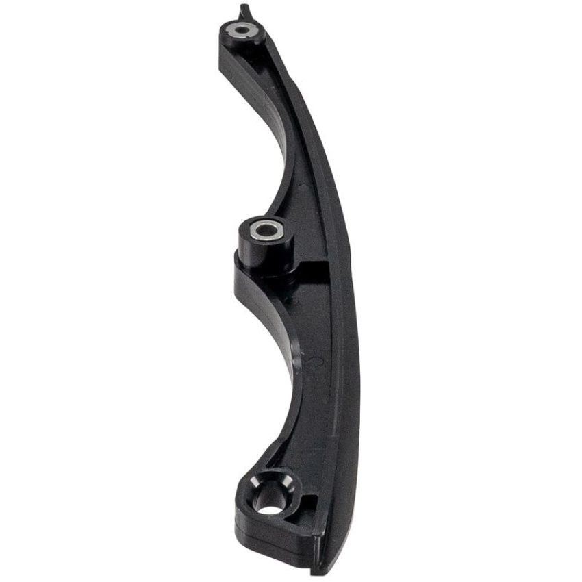 Melling BG7042 Stock Replacement Timing Chain Guide