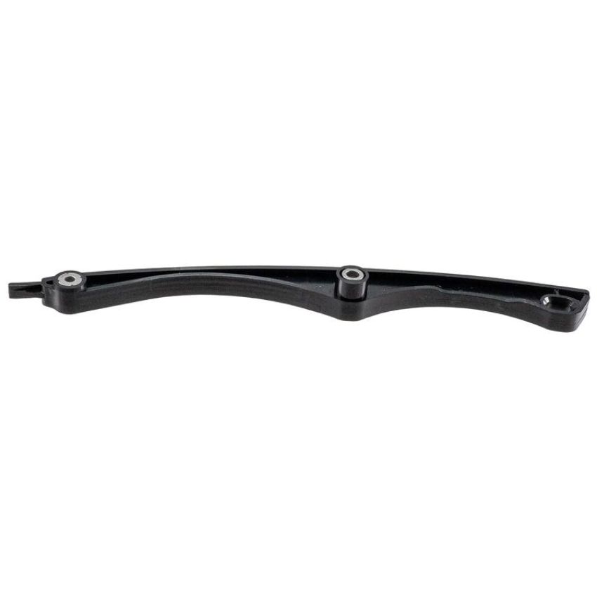 Melling BG7042 Stock Replacement Timing Chain Guide