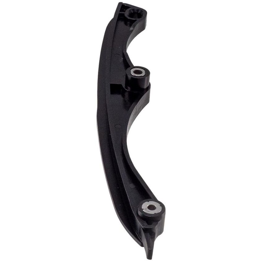 Melling BG7042 Stock Replacement Timing Chain Guide