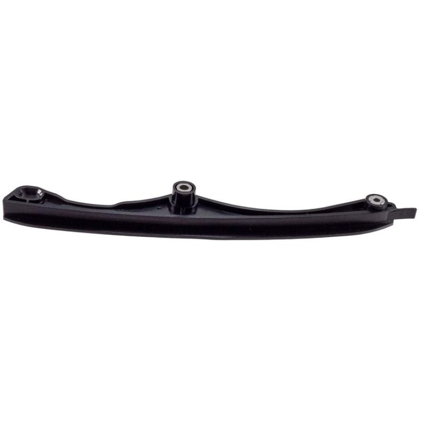Melling BG7042 Stock Replacement Timing Chain Guide