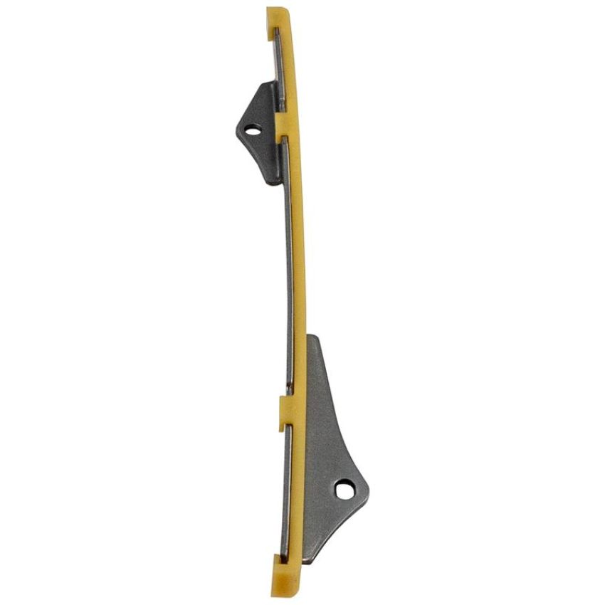 Melling BG7044 Stock Replacement Timing Chain Guide