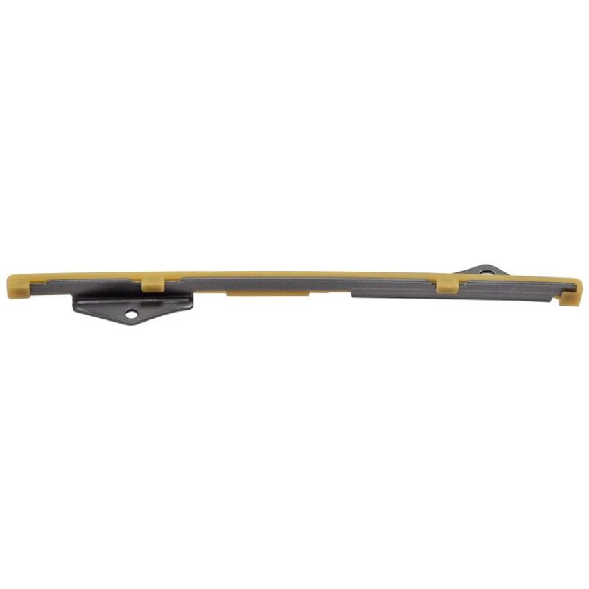 Melling BG7044 Stock Replacement Timing Chain Guide