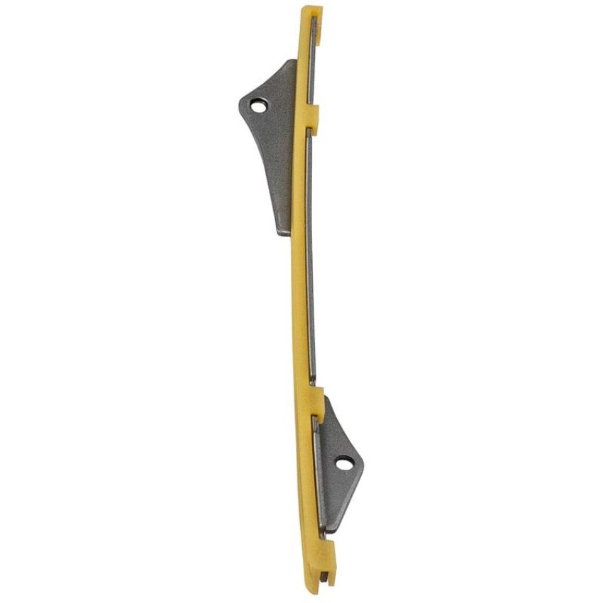 Melling BG7044 Stock Replacement Timing Chain Guide