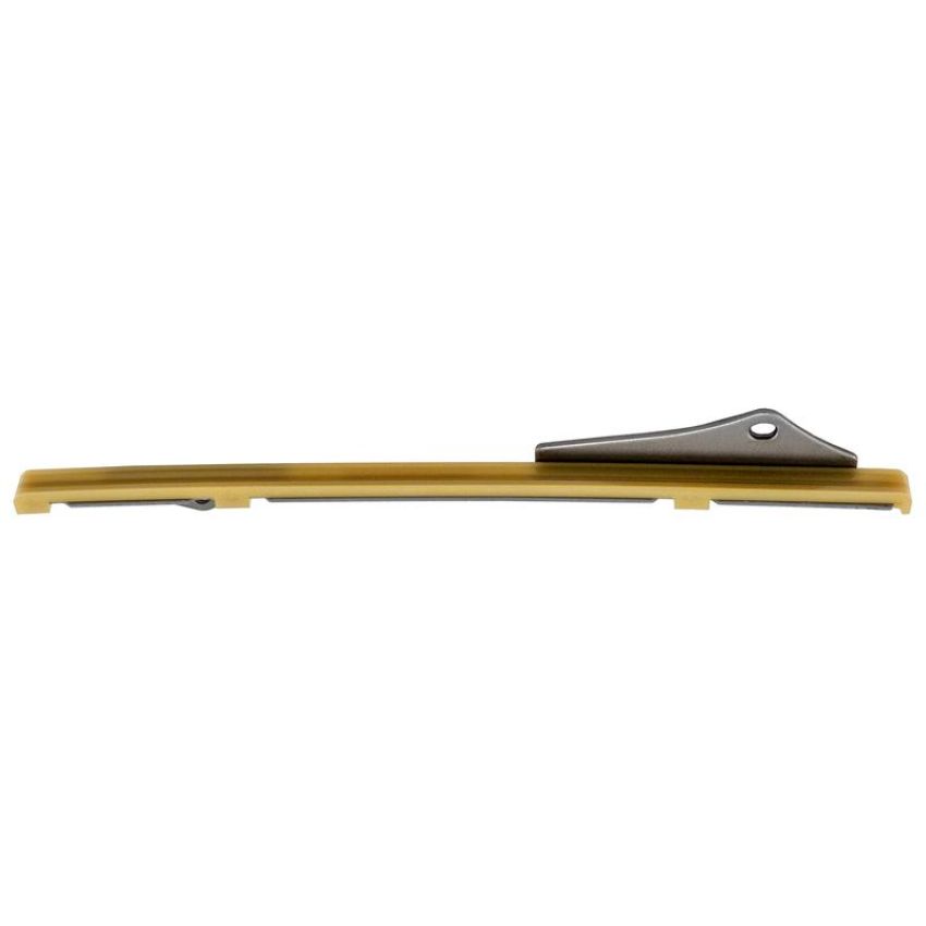 Melling BG7044 Stock Replacement Timing Chain Guide