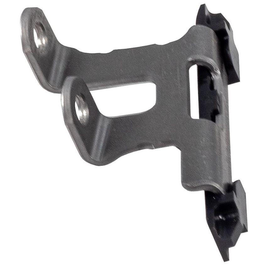 Melling BG7045 Stock Replacement Timing Chain Guide