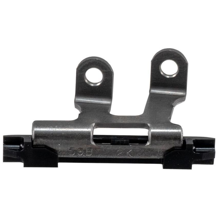 Melling BG7045 Stock Replacement Timing Chain Guide