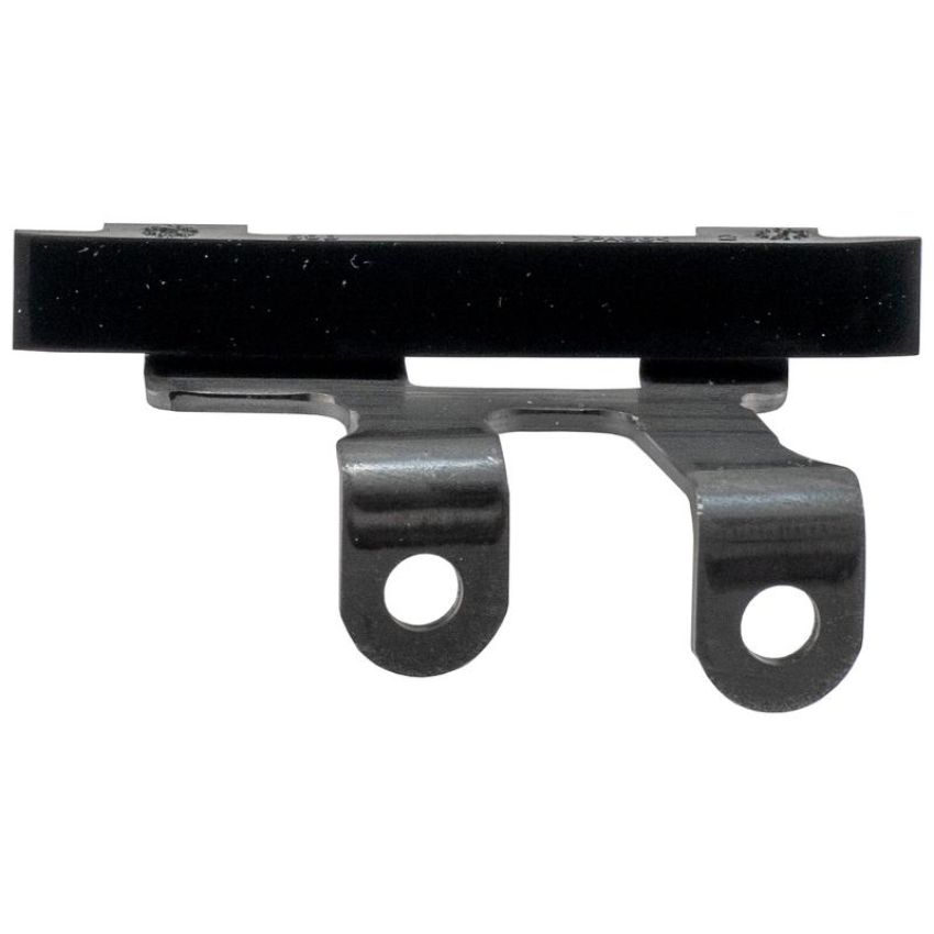 Melling BG7045 Stock Replacement Timing Chain Guide