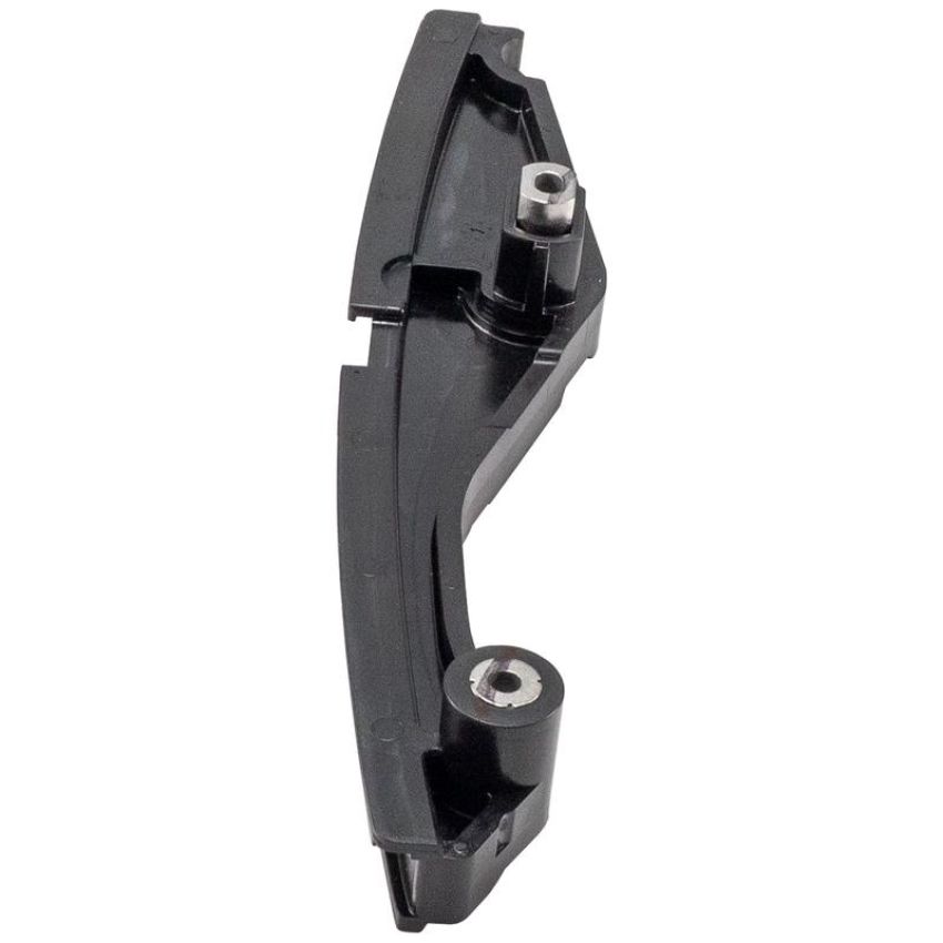 Melling BG7046 Stock Replacement Timing Chain Guide