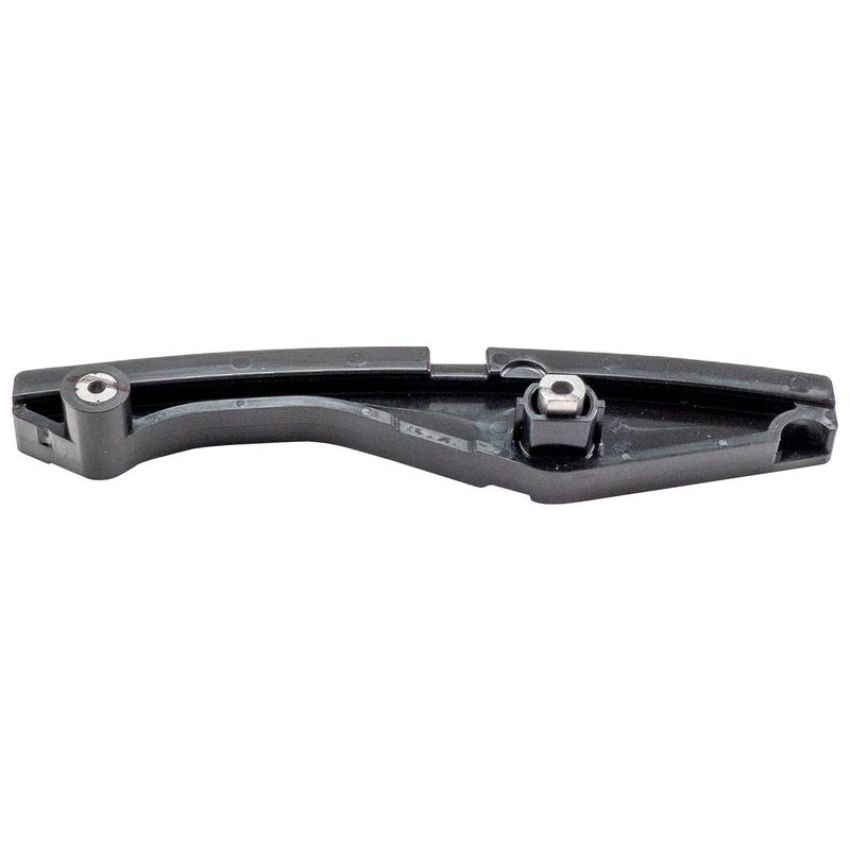 Melling BG7046 Stock Replacement Timing Chain Guide