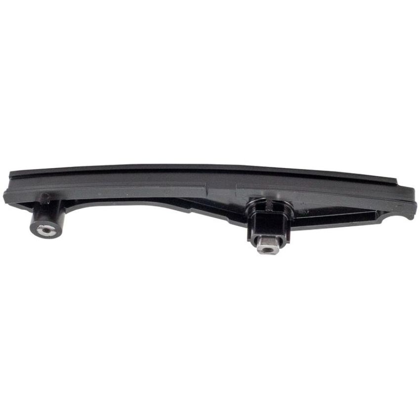 Melling BG7046 Stock Replacement Timing Chain Guide