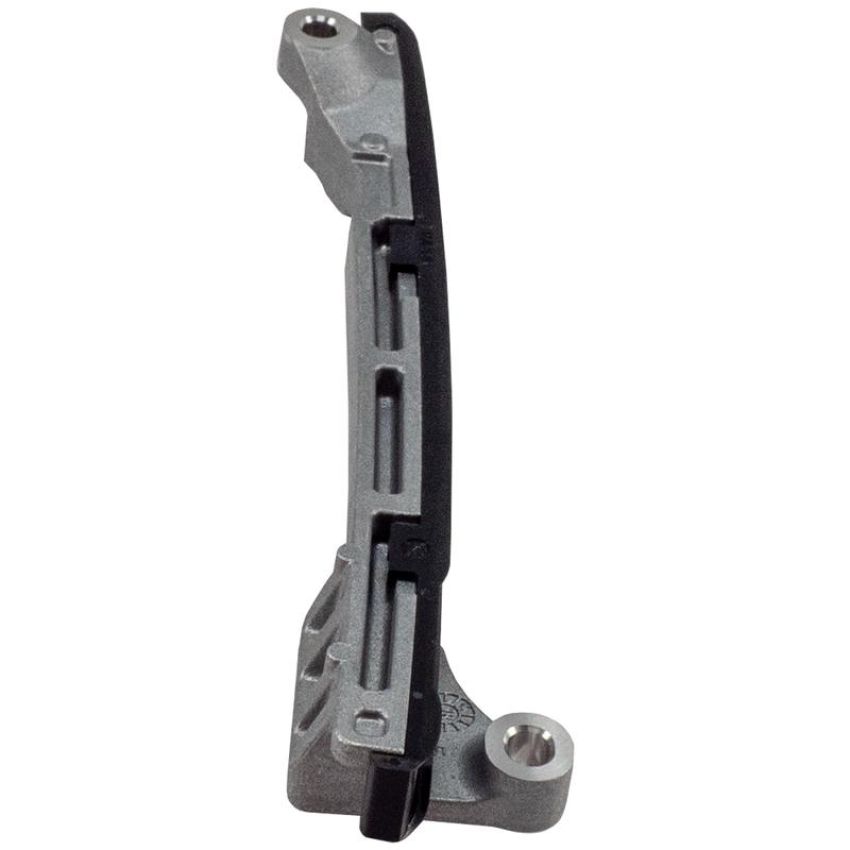 Melling BG7047 Stock Replacement Timing Chain Guide