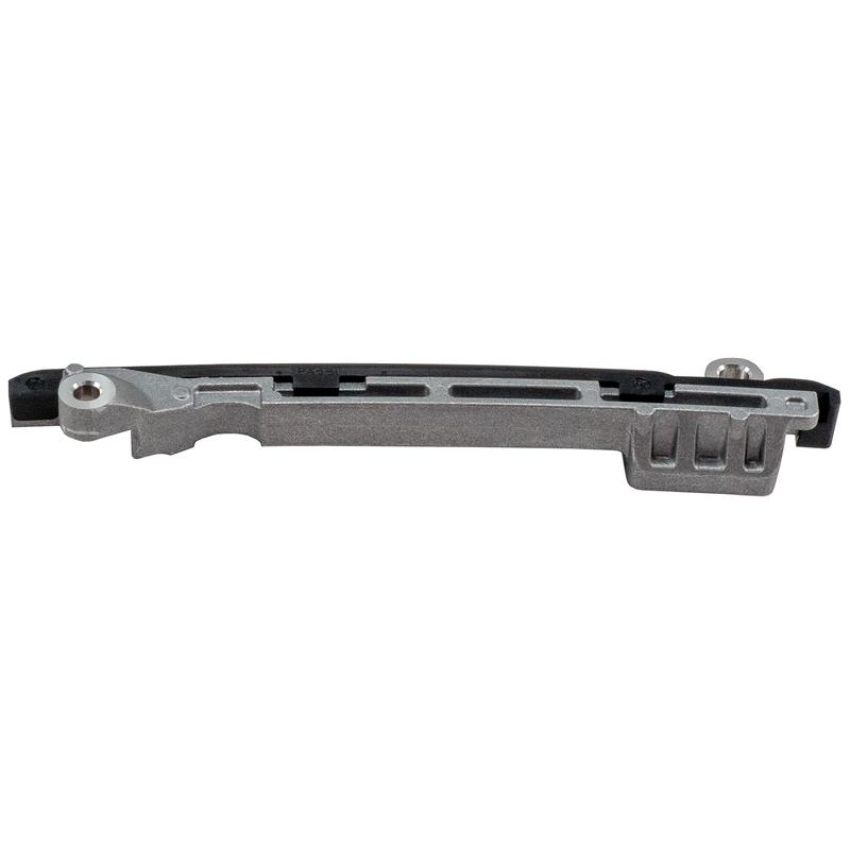 Melling BG7047 Stock Replacement Timing Chain Guide