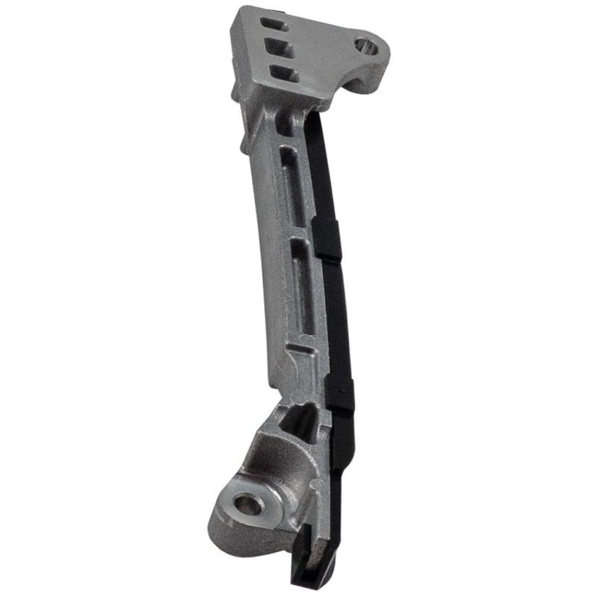 Melling BG7047 Stock Replacement Timing Chain Guide