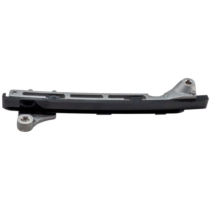 Melling BG7047 Stock Replacement Timing Chain Guide