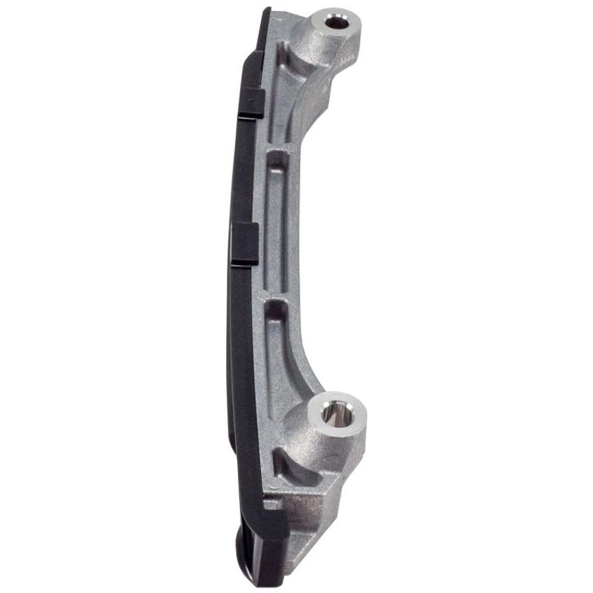 Melling BG7048 Stock Replacement Timing Chain Guide