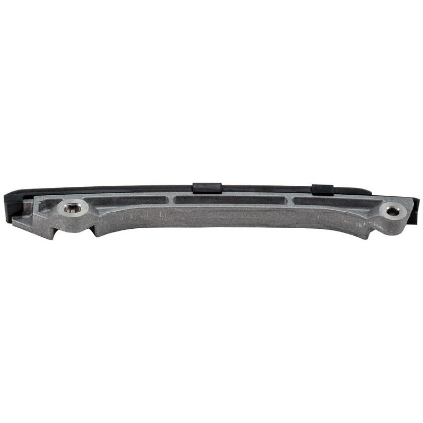 Melling BG7048 Stock Replacement Timing Chain Guide