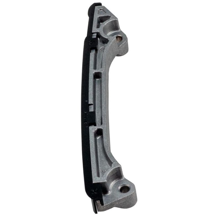 Melling BG7048 Stock Replacement Timing Chain Guide