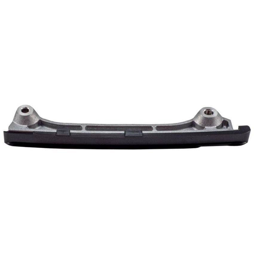 Melling BG7048 Stock Replacement Timing Chain Guide